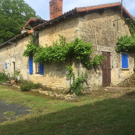 - - Sleeps 5 - Pool - Garden Nyaraló